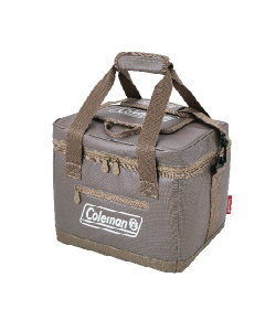 アウトドア用品 コールマン ソフトクーラー」の人気商品一覧 | 安い
