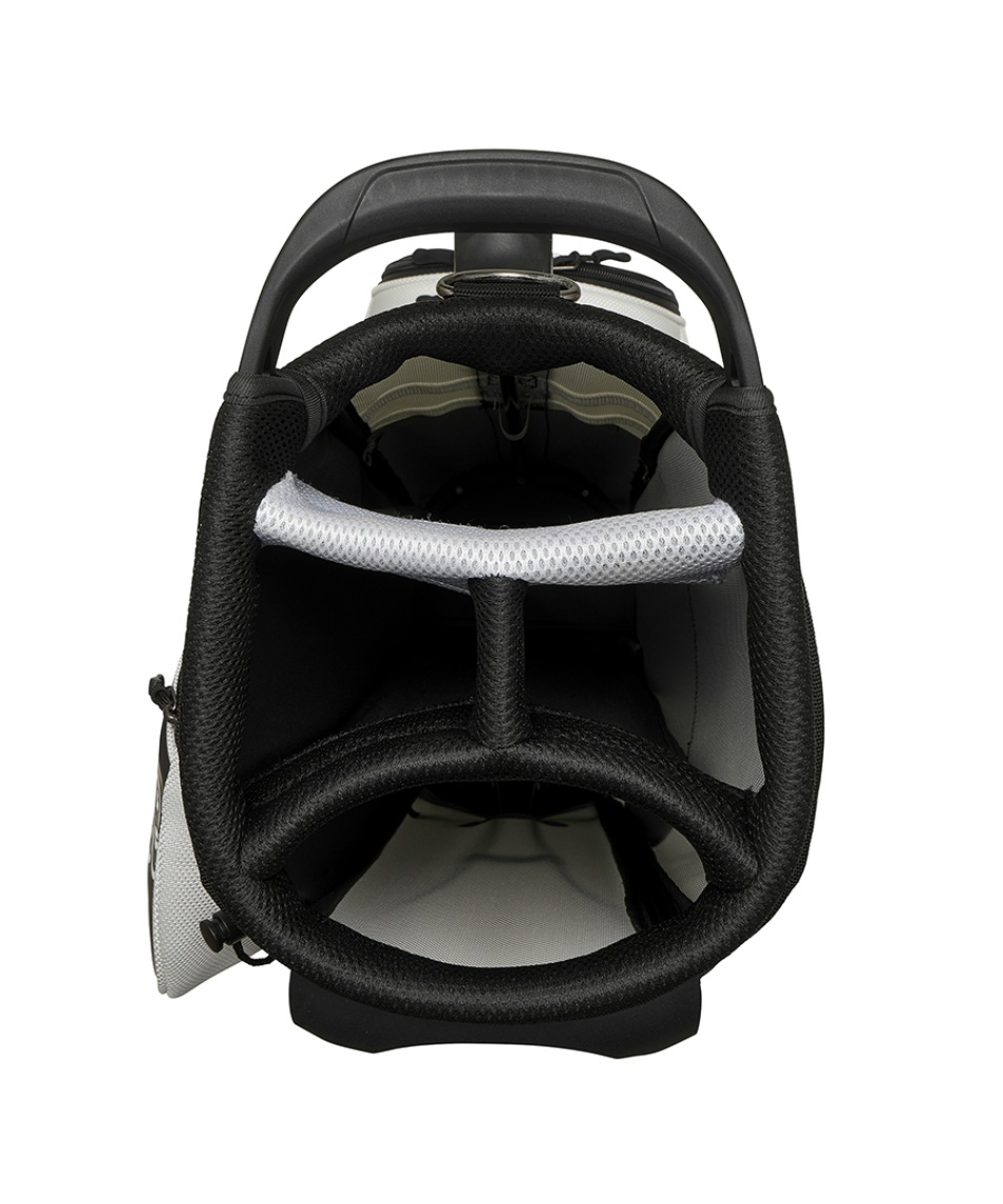 テーラーメイド(TaylorMade) スタンドキャディバッグ コンセプトワン