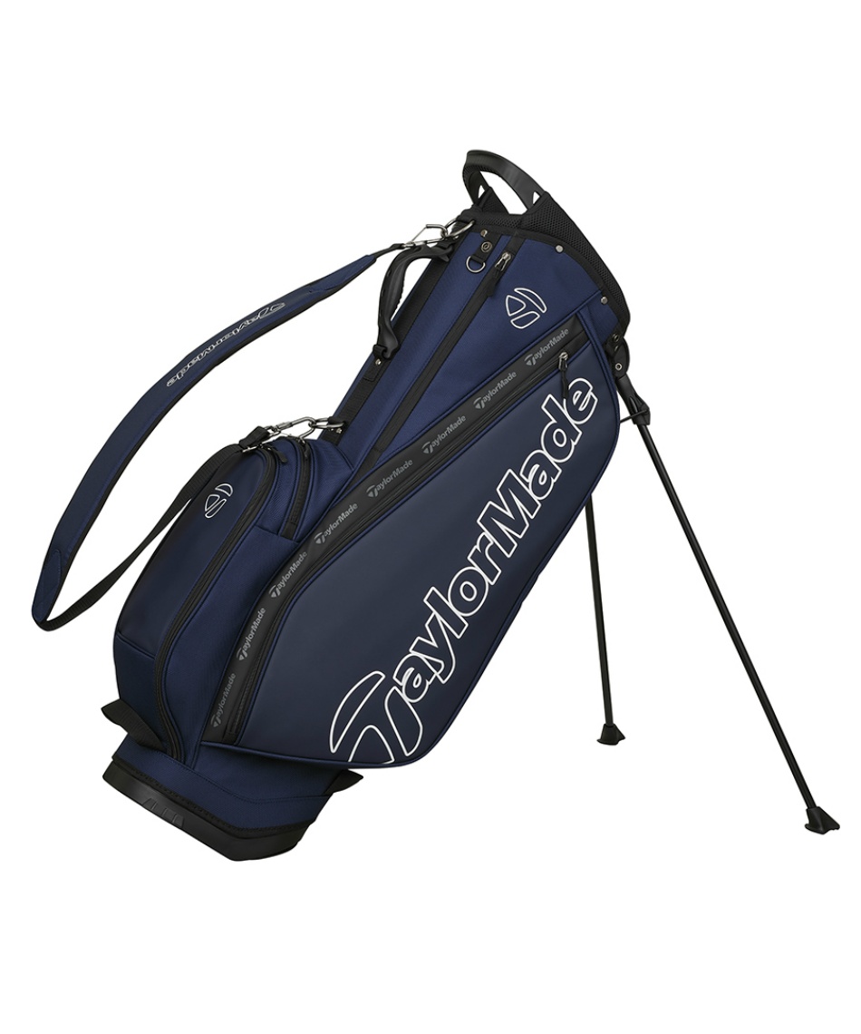 �l���|�C���g280pt �y���������z�e�[���[���C�h(TaylorMade) �X�^���h�L���f�B�o�b�O �R���Z�v�g���� �X�^���h�o�b�O TL861 �y�������K�i�z�y2026�N���f���z �����Y NV