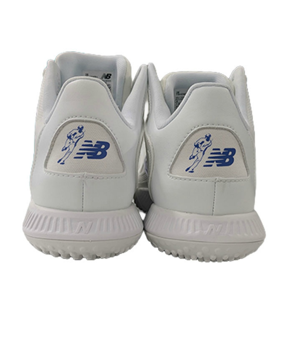 野球 トレーニングシューズ FuelCell Ohtani 1 Trainer TSHOWB12E