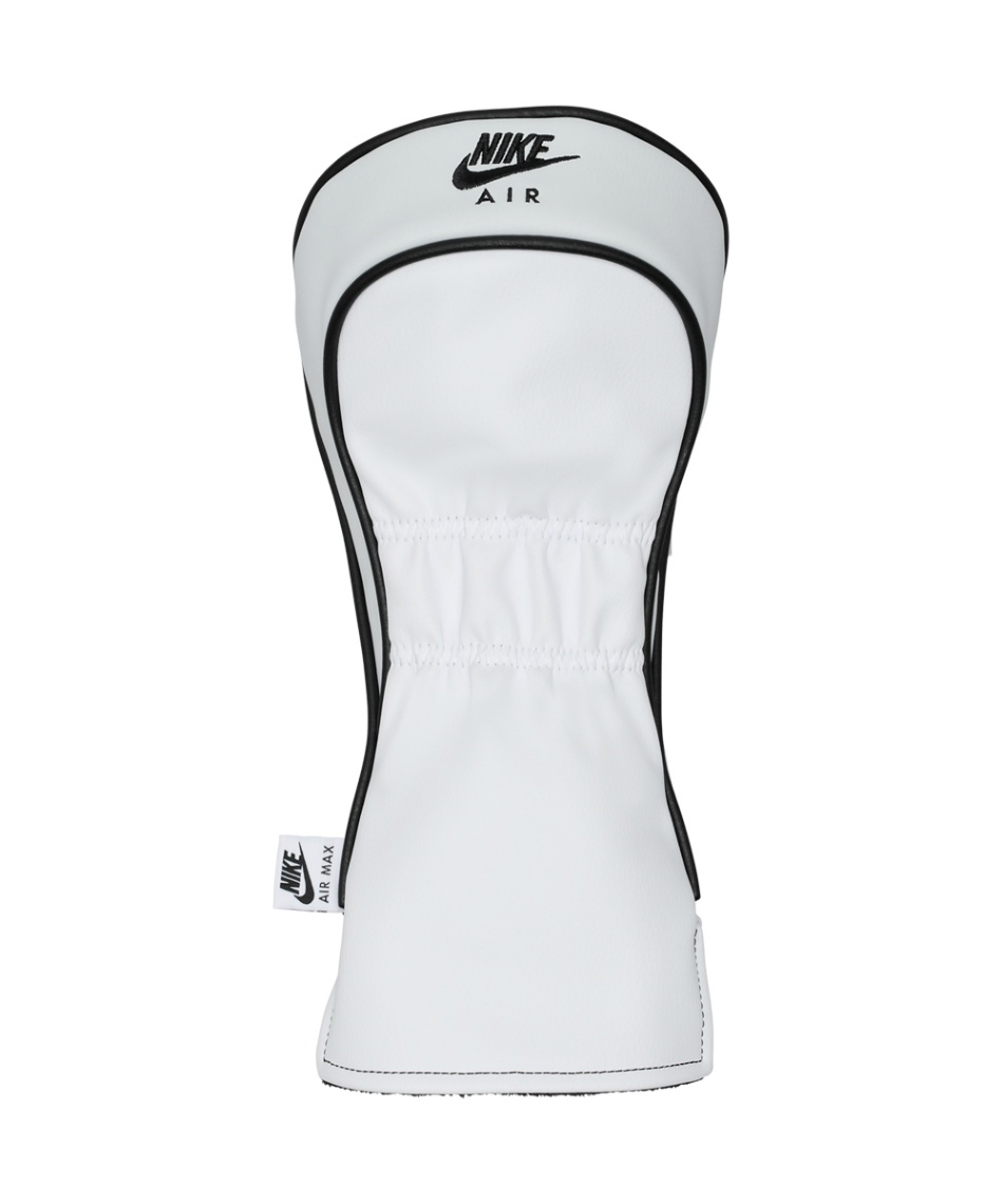 ナイキ(NIKE) ヘッドカバー ドライバー用 ICON HC DR用 GF6003 【国内