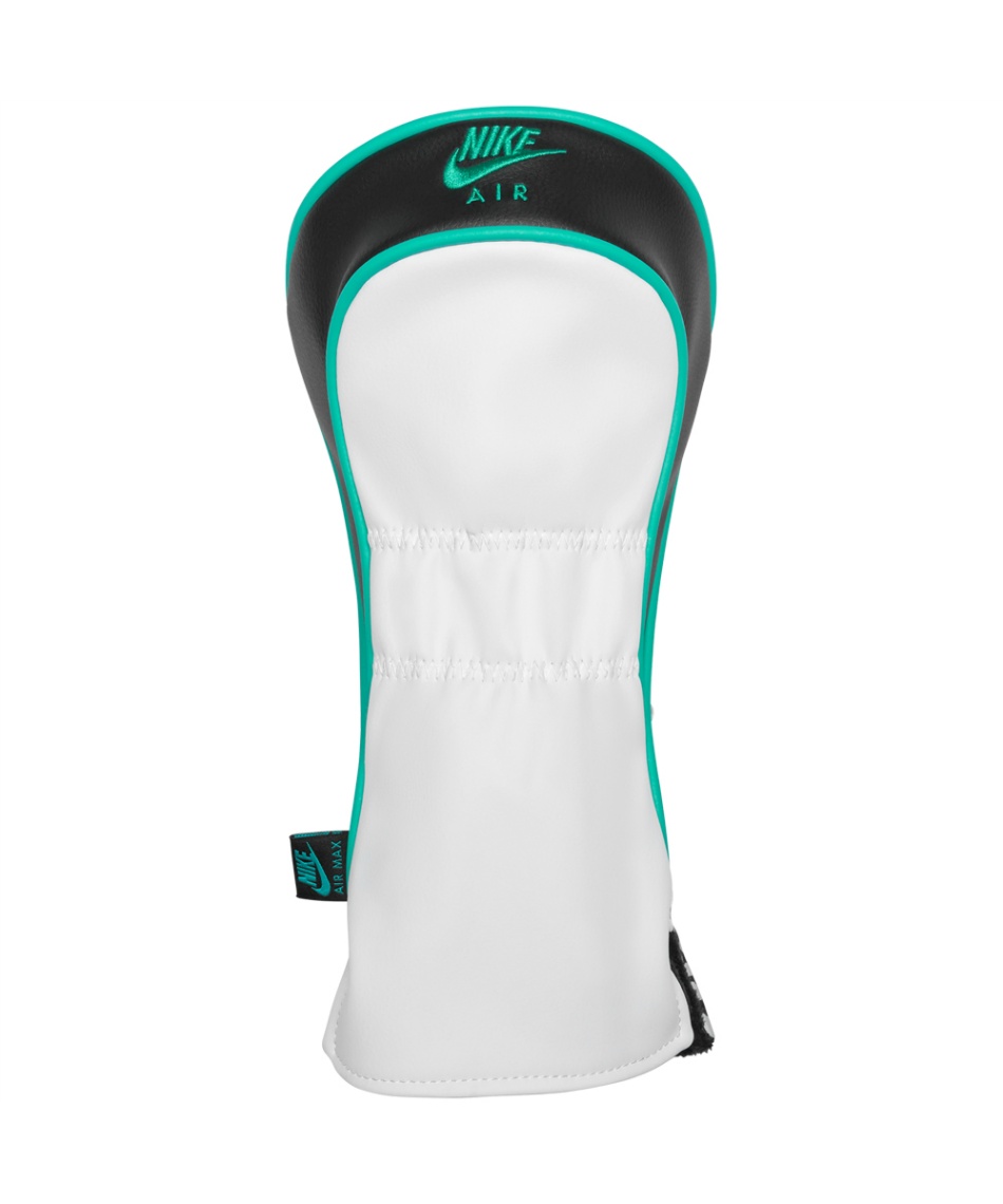 ナイキ(NIKE) ヘッドカバー ドライバー用 ICON HC DR用 GF6003 【国内