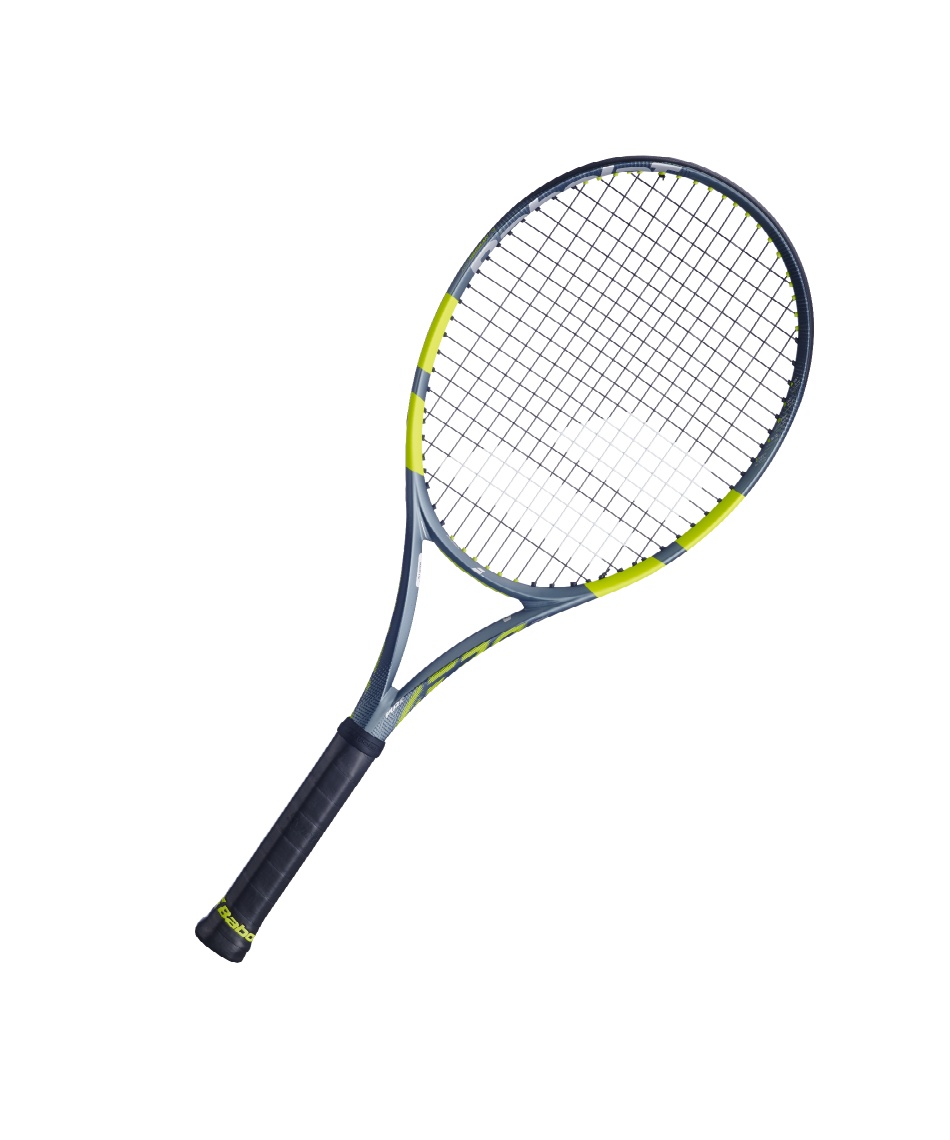 バボラ(Babolat) 硬式テニスラケット ピュアアエロ98 101567 【国内 