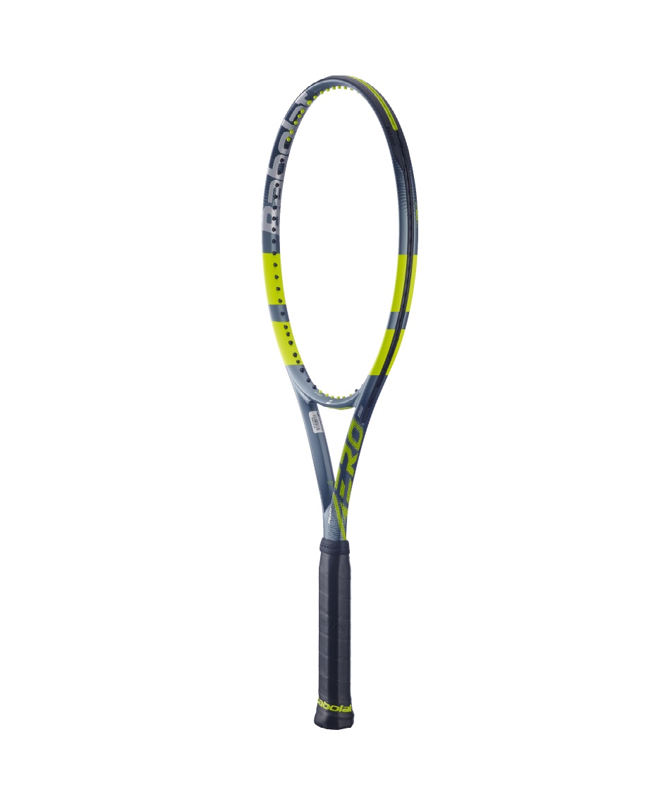 バボラ ピュアアエロツアー G2 バボラ(Babolat) 硬式テニスラケット ピュアアエロ98 101567 【国内