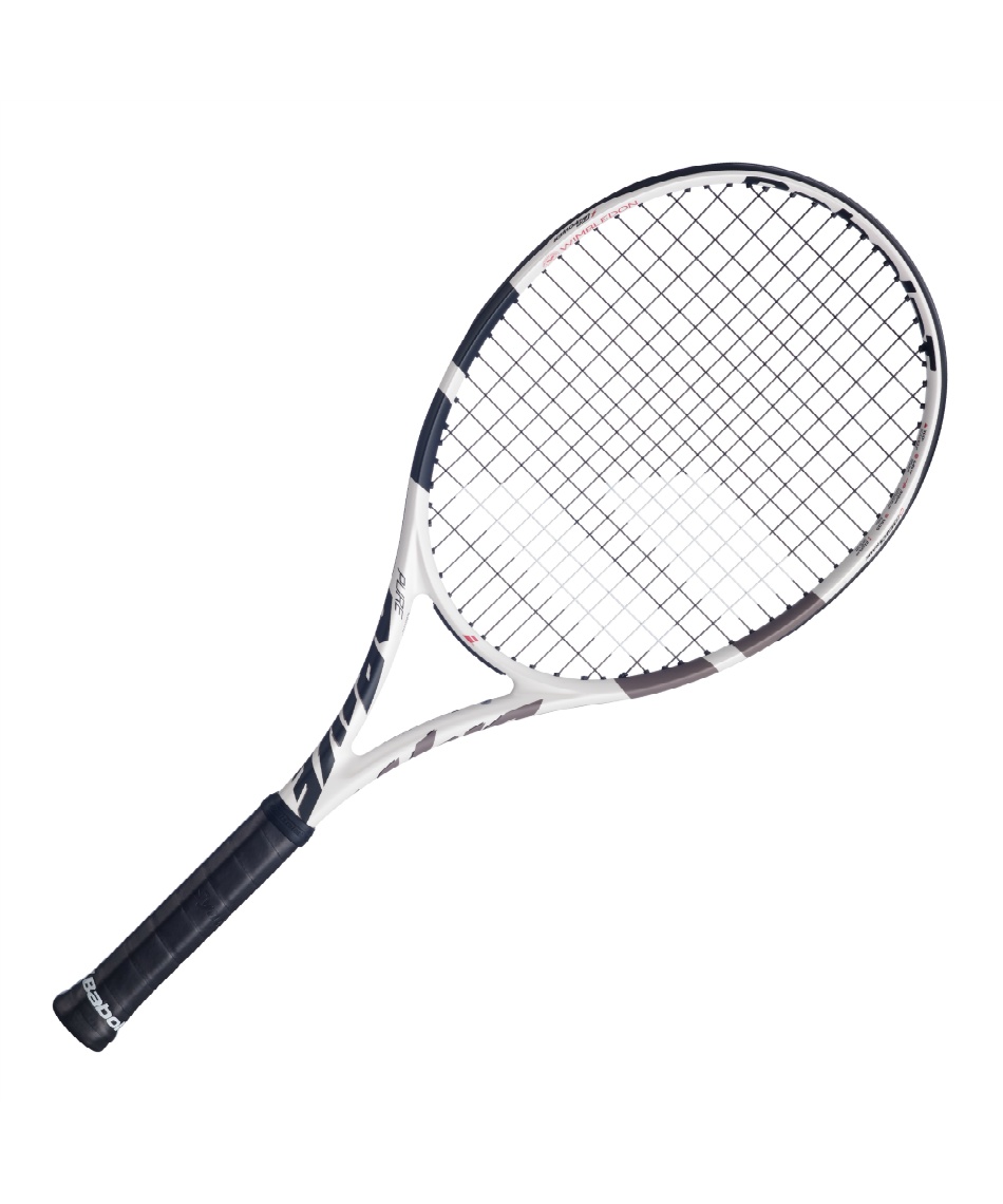 バボラ(Babolat) 硬式テニスラケット 限定ピュアドライブ