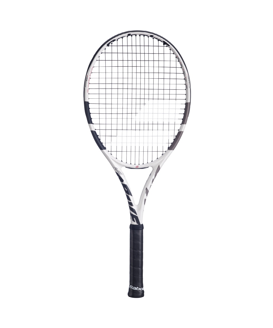 バボラ(Babolat) 硬式テニスラケット 限定ピュアドライブ