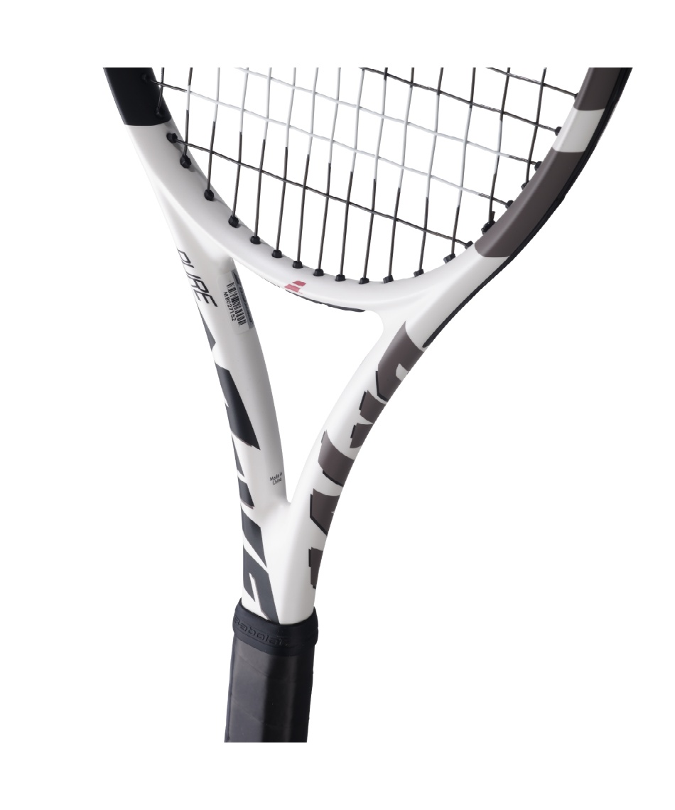 バボラ(Babolat) 硬式テニスラケット 限定ピュアドライブ