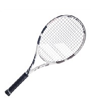 バボラ(Babolat) 硬式テニスラケット 限定ピュアドライブ