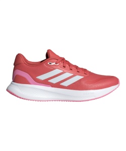�l���|�C���g60pt �y���������z�A�f�B�_�X(adidas) �y1��31���܂�30��OFF�N�[�|���z�z���z�����j���O�V���[�Y �R�A�����i�[ 5 �����j���O CORERUNNER 5 Running JI3389 NKE46 ���f�B�[�X SC�^WH 24�D0