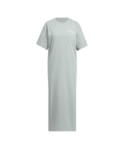 �l���|�C���g975pt �y���������z�A�f�B�_�X(adidas) �����s�[�X ���� �u�����h ���u ���[�Y�t�B�b�g �V���O���W���[�W�[ �h���X KF9186 RH254 ���f�B�[�X LGR S