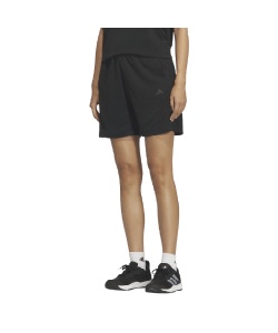 �l���|�C���g750pt �y���������z�A�f�B�_�X(adidas) �V���[�g�p���c TR ES+ �N�[���Z���T�[ �V���[�c KE9119 DL596 ���f�B�[�X BK M