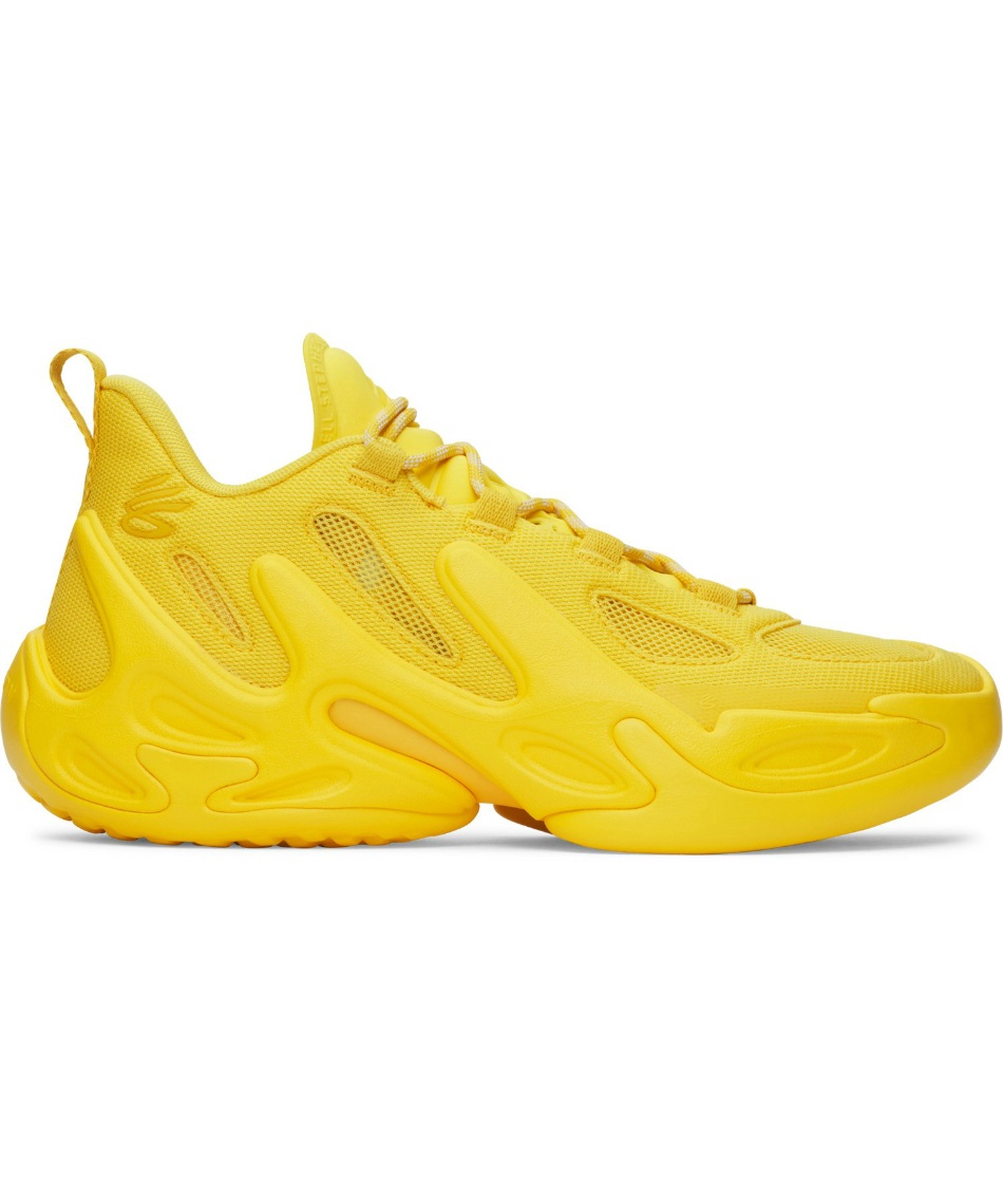 アンダーアーマー(UNDER ARMOUR) バスケットシューズ カリー 13 CURRY