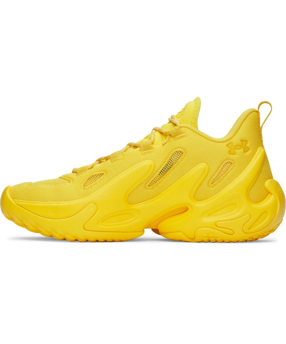 アンダーアーマー(UNDER ARMOUR) バスケットシューズ カリー 13 CURRY