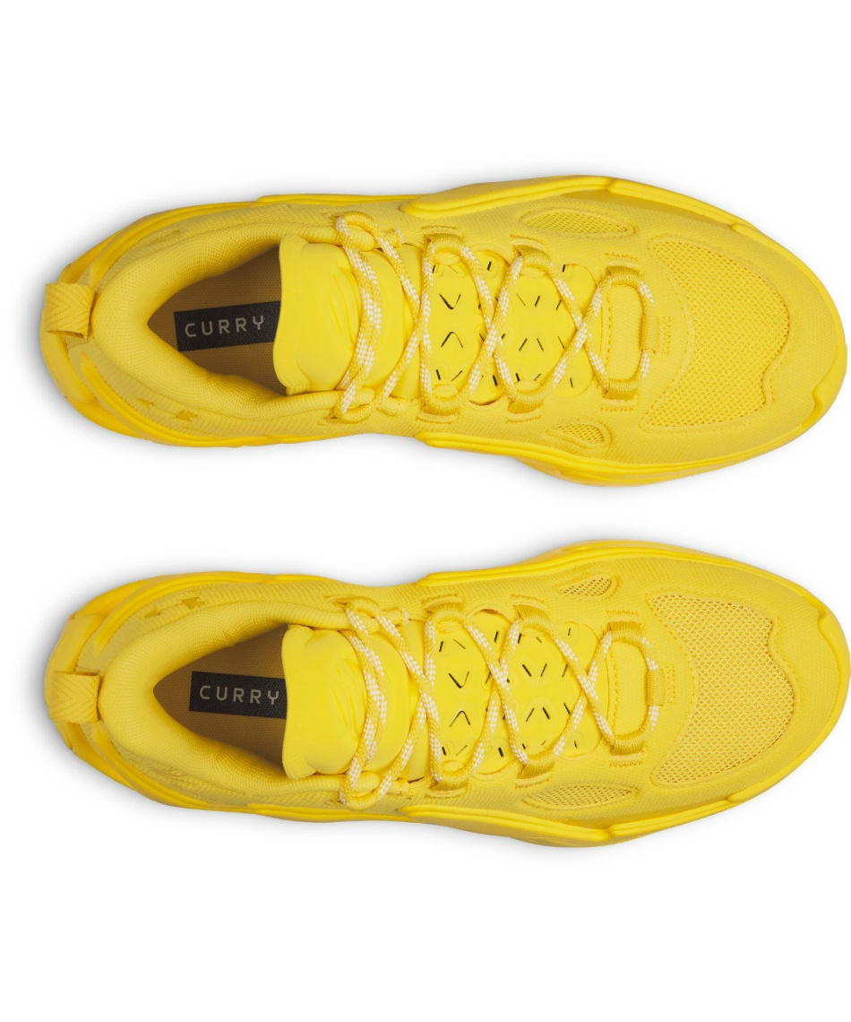 UNDER ARMOUR CURRY 13 AP アンダーアーマー カリー13 アンダーアーマー カリー13 UA CURRY 13 THE CITY 6007670-001