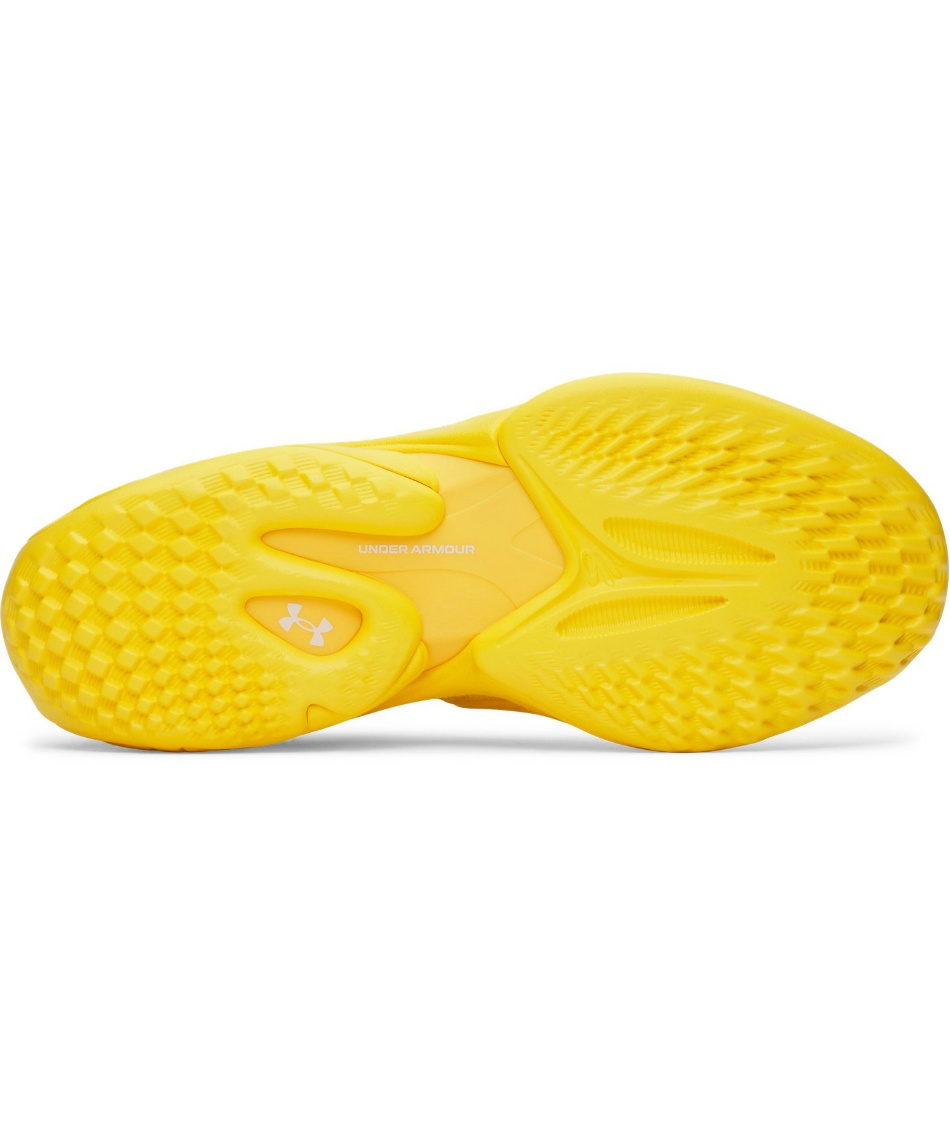 アンダーアーマー(UNDER ARMOUR) バスケットシューズ カリー 13 CURRY