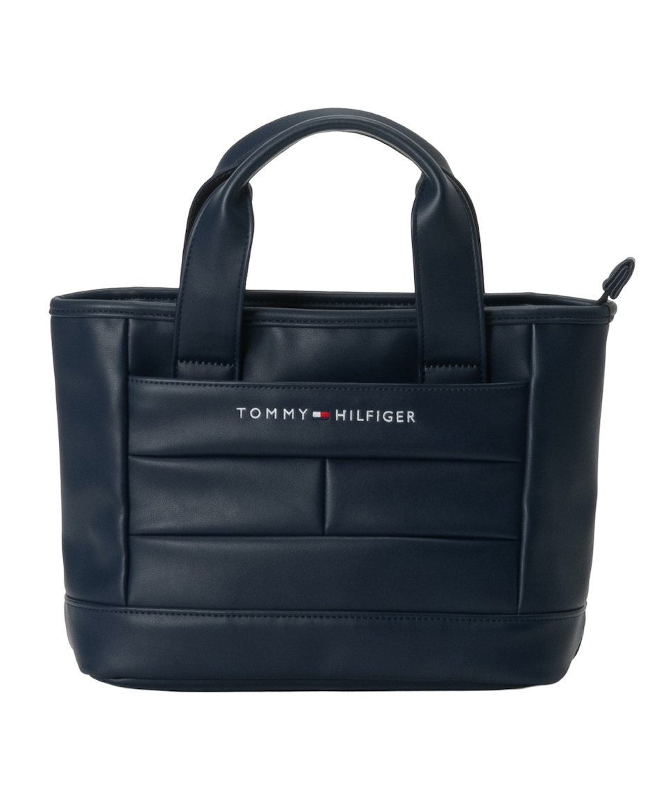 トミーヒルフィガー ゴルフ ラウンドバッグ」の人気商品一覧・価格比較