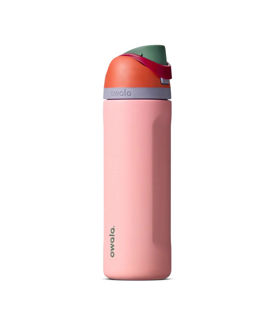 オワラ(owala) 水筒 すいとう FreeSip フリーシップ 24oz 710ml