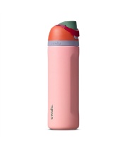 オワラ(owala) 水筒 すいとう FreeSip フリーシップ 24oz 710ml