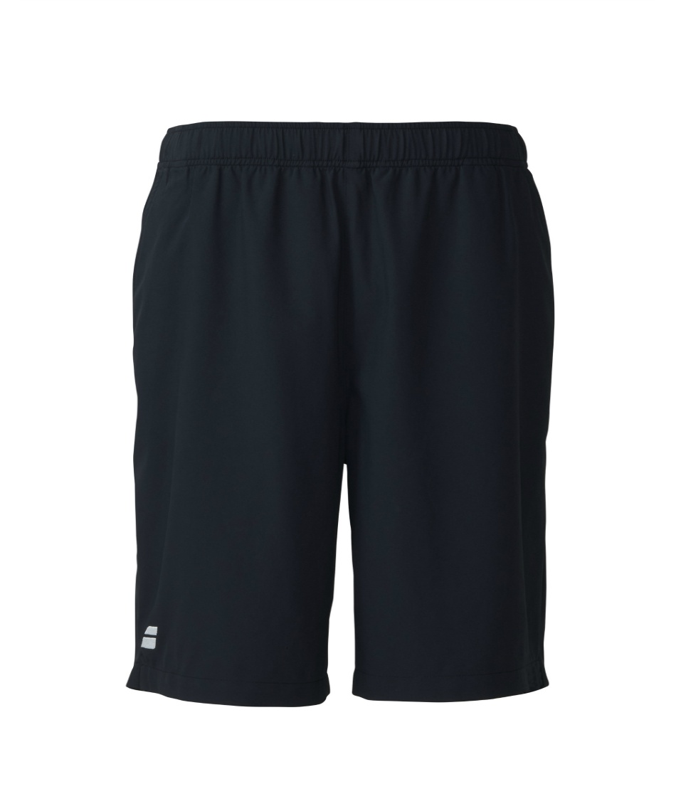 パンツ Wind Short Pants/NT4712N HYPER TECH TRACK WIND SHORT PANTS