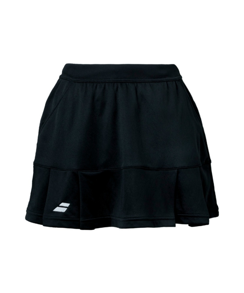 タグ付き新品未使用　Babolat　バボラ　テニススコート　ブラック　XLサイズ o スコート バボラ テニスウェア」の人気商品一覧 | 安い商品を通販