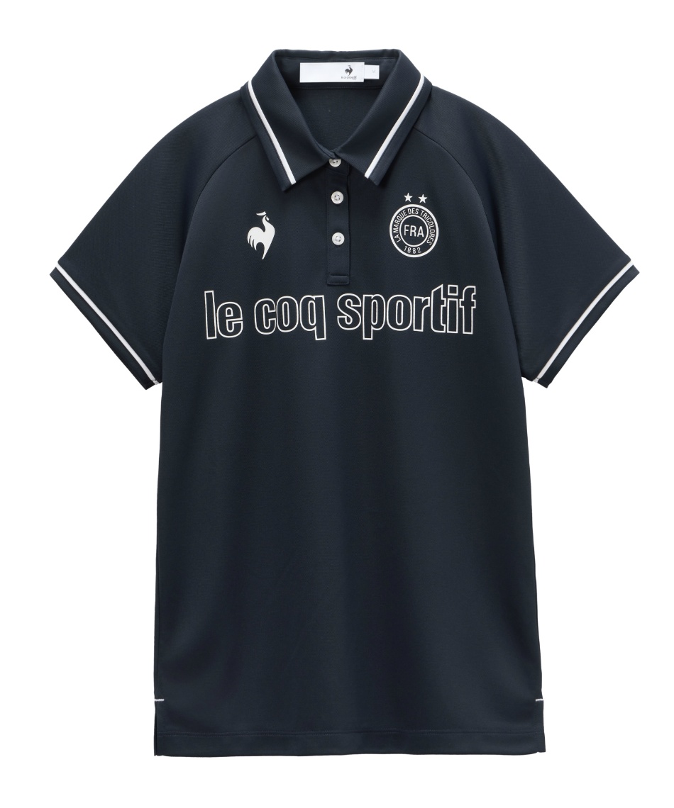 �l���|�C���g85pt �y���������z���R�b�N�X�|���e�B�t(le coq sportif) �S���t�E�F�A �|���V���c ���� MID SUMMER1 �����V���c LG6SHS10L �y2026�N�t�ă��f���z ���f�B�[�X NV00 M