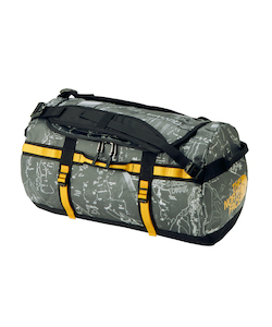 ザ・ノース・フェイス(THE NORTH FACE) ボストンバッグ | 通販・人気