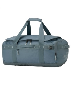 ザ・ノースフェイス THE NORTH FACE ボストンバッグ ボストン」の人気