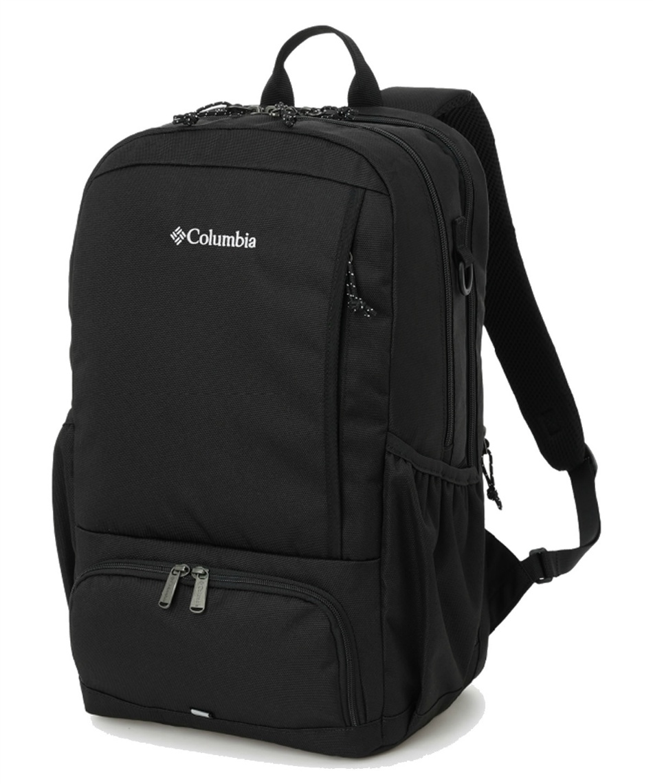 コロンビア(Columbia) バックパック LBフローレス25Lバックパック