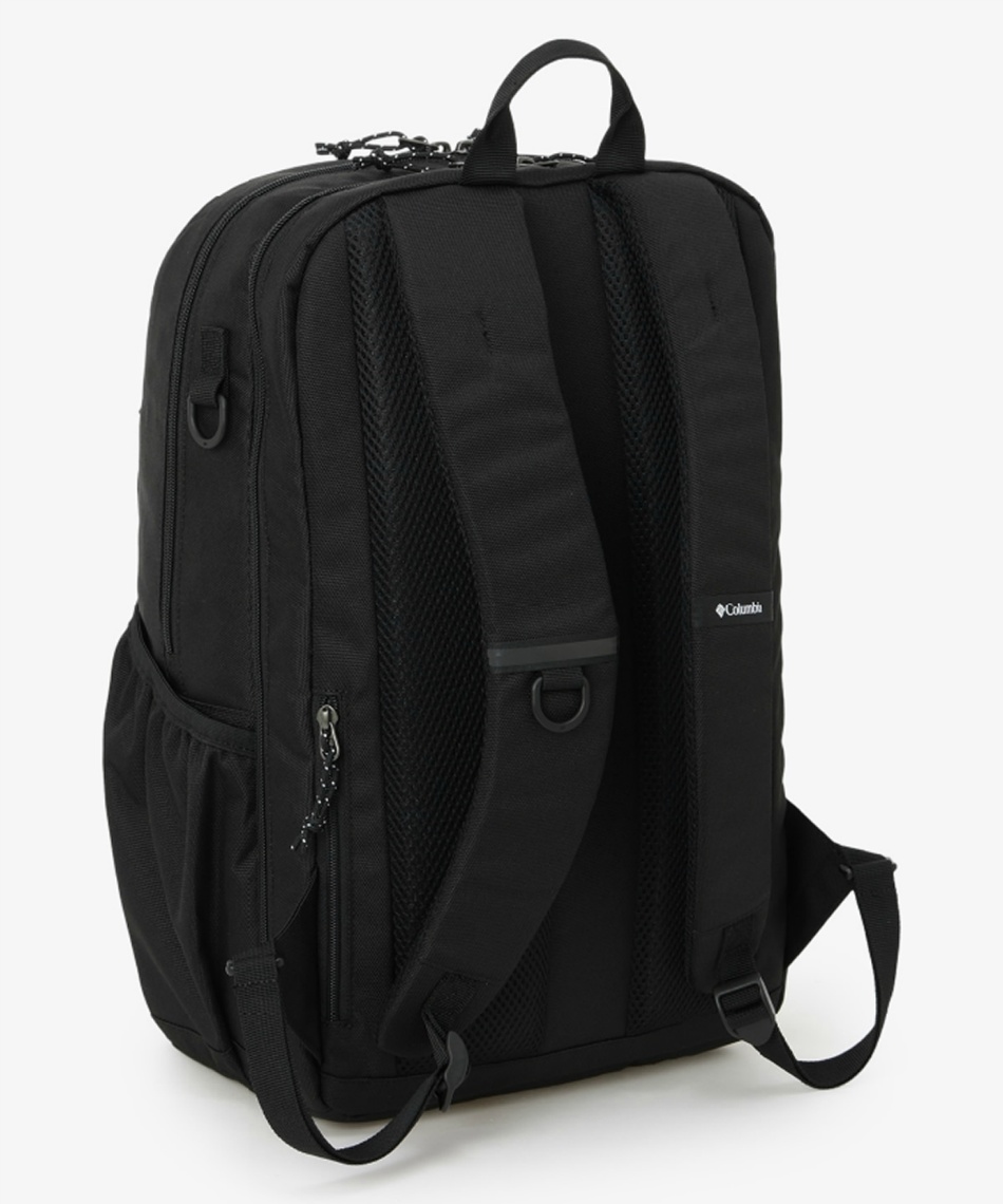 コロンビア(Columbia) バックパック LBフローレス25Lバックパック