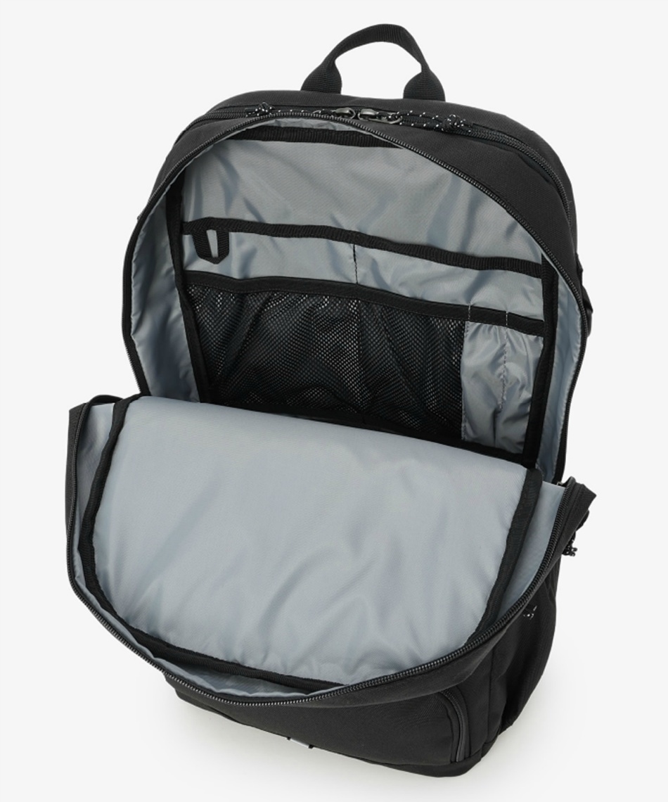 コロンビア(Columbia) バックパック LBフローレス25Lバックパック