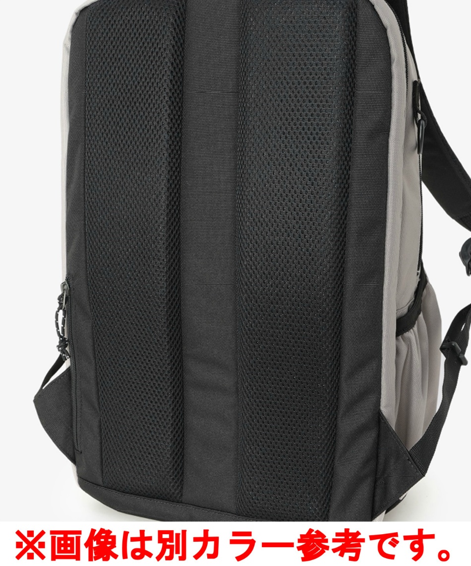 コロンビア(Columbia) バックパック LBフローレス25Lバックパック