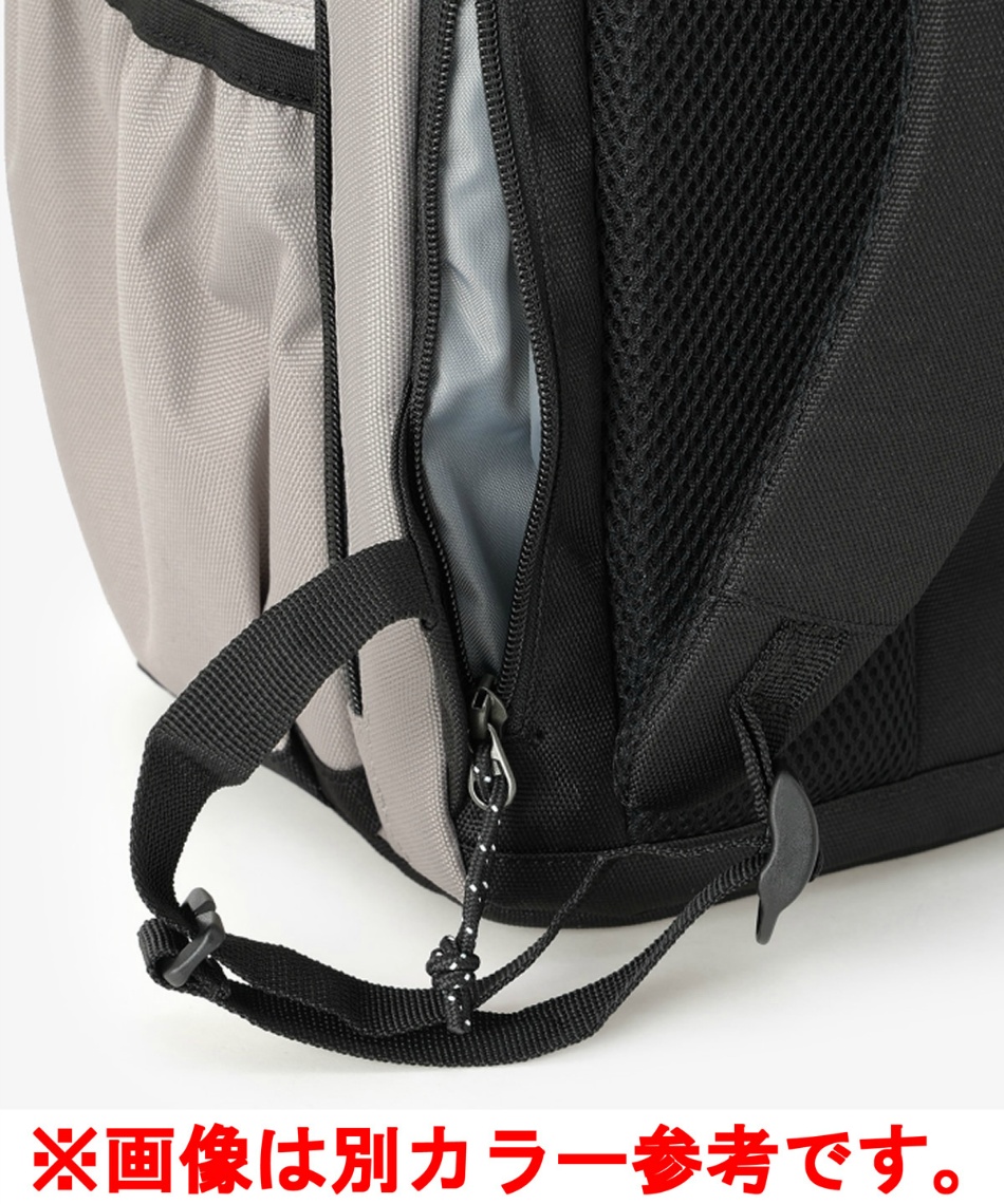 コロンビア(Columbia) バックパック LBフローレス25Lバックパック
