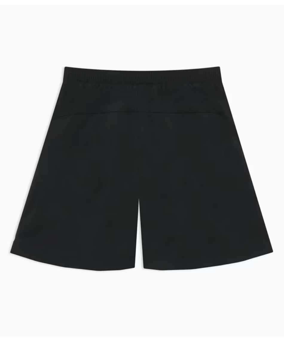 ショートパンツ ウィメンズ ESS エレベーテッド ウーブン ショート