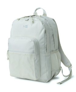 �l���|�C���g81pt 3% OFF�^SALE �y���������z�j���[�G��(NEW ERA) �o�b�N�p�b�N �L�����p�X�p�b�N 35L �X�g�[�� 14750924 �y�������K�i�z �����Y ���f�B�[�X �X�g�[��