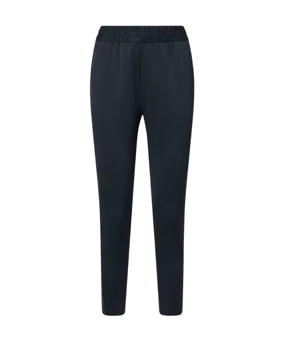 �l���|�C���g100pt �y���������z�I�[�N���[(OAKLEY) �X�E�F�b�g�p���c RADIANT SYNCHRONISM PT 11.0 FOA500951 �y�������K�i�z ���f�B�[�X 021 S�iUS�|XS�j