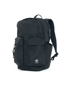 �l���|�C���g190pt �y���������z�y���f��NG�z �}���[�g(MAMMUT) �o�b�N�p�b�N �G�N�Z���� 2.0 �W���p���G�N�X�N���[�V�u 30 105272-0001 �y�������K�i�z �����Y ���f�B�[�X BK�^0001