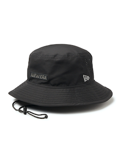 �l���|�C���g54pt �y���������z�j���[�G��(NEW ERA) �n�b�g �A�h�x���`���[���C�g Pro Light TPU �u���b�N �A�E�g�h�A Adventure Light(14774362) �y�������K�i�z �����Y ���f�B�[�X �u���b�N SM