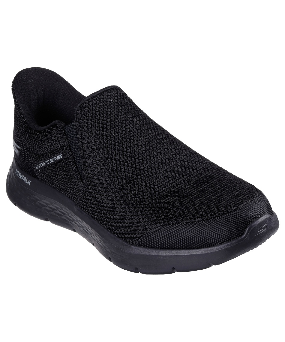 スケッチャーズ(SKECHERS) ウォーキングシューズ 26SP SLP GW FX OJI
