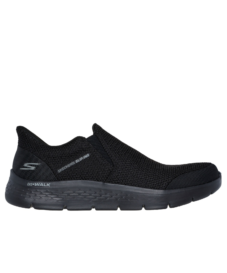 メルメル　ペイン スケッチャーズ(SKECHERS) ウォーキングシューズ 26SP SLP GW FX OJI