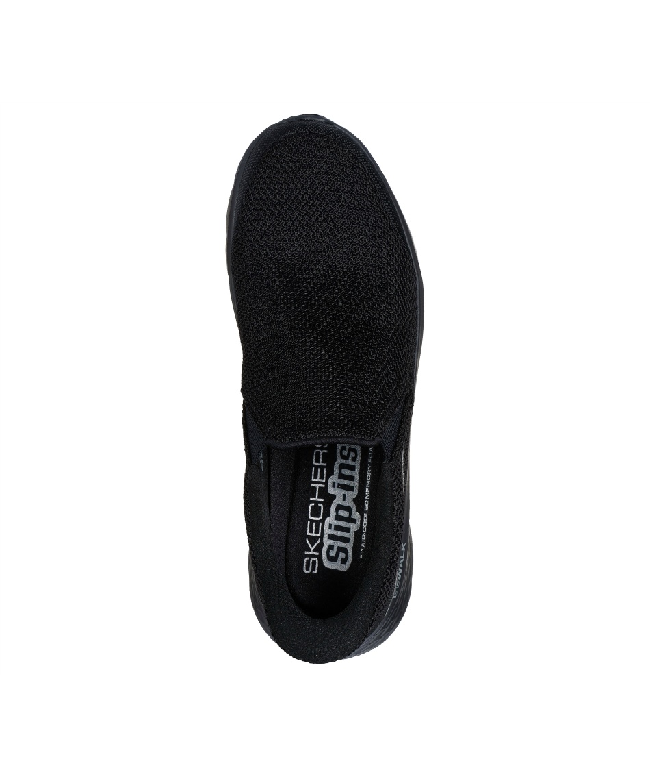 スケッチャーズ(SKECHERS) ウォーキングシューズ 26SP SLP GW FX OJI