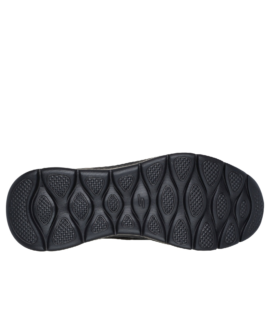 スケッチャーズ(SKECHERS) ウォーキングシューズ 26SP SLP GW FX OJI