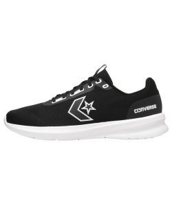 �l���|�C���g795pt �y���������z�R���o�[�X(CONVERSE) �����j���O�V���[�Y NEOSTAR 33600310 �����Y BK�^WH 28�D0