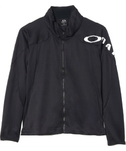 アイテム:スポーツウェア:ジャージ・トレーニングウェア:上下セット