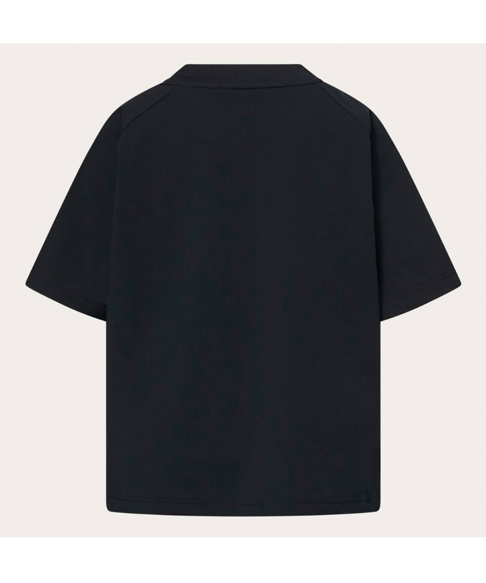 オークリー(OAKLEY) Tシャツ 半袖 YTR SYNC PACK SS GS TEE 11.0