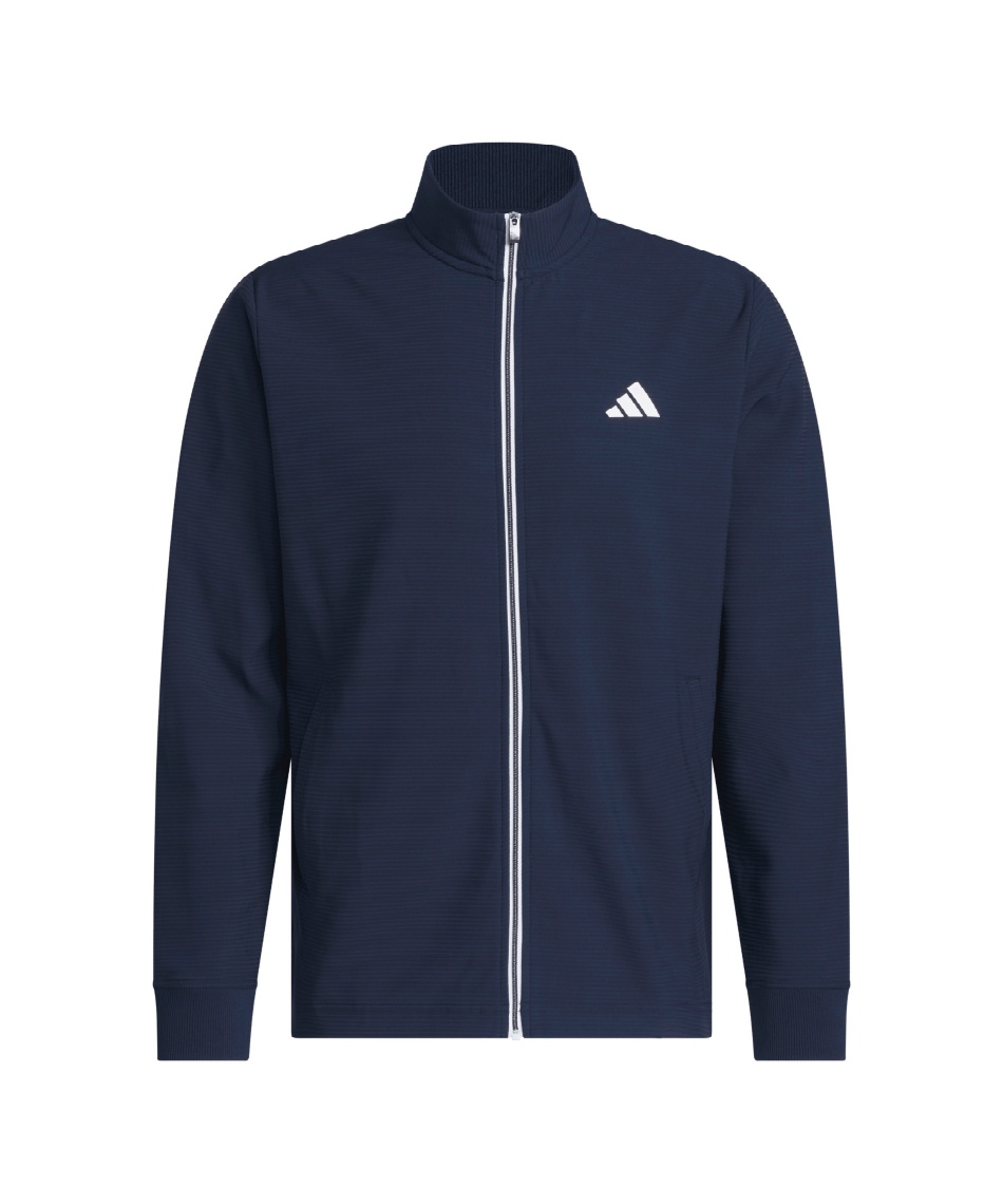 アディダス(adidas) ゴルフウェア ブルゾン アルティメット365