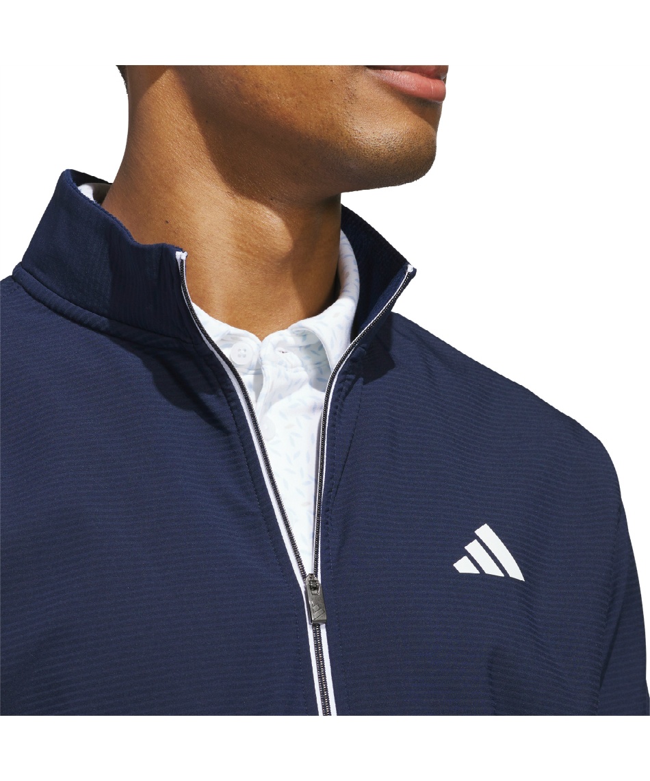 アディダス(adidas) ゴルフウェア ブルゾン アルティメット365