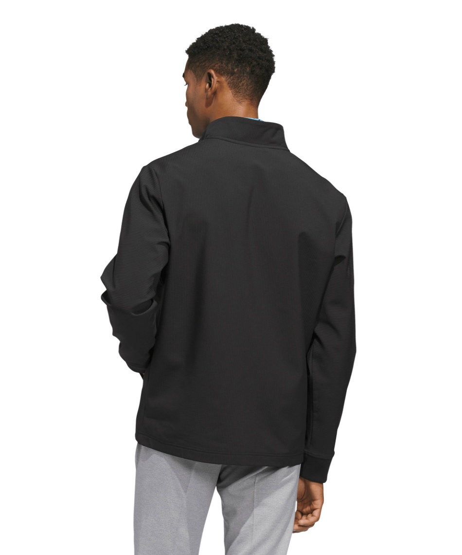 アディダス(adidas) ゴルフウェア ブルゾン アルティメット365