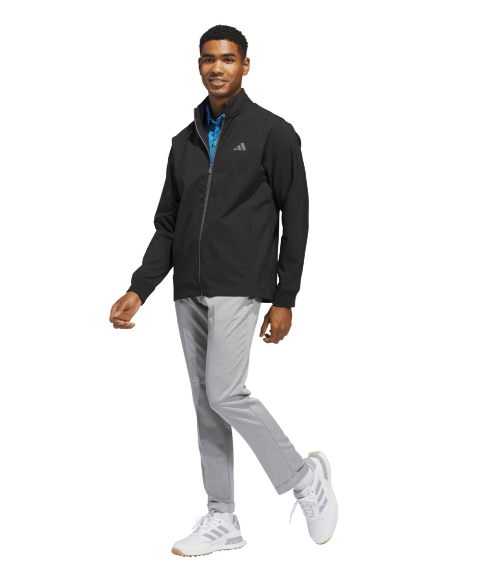 アディダス(adidas) ゴルフウェア ブルゾン アルティメット365