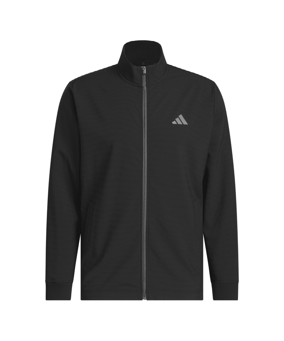 アディダス(adidas) ゴルフウェア ブルゾン アルティメット365