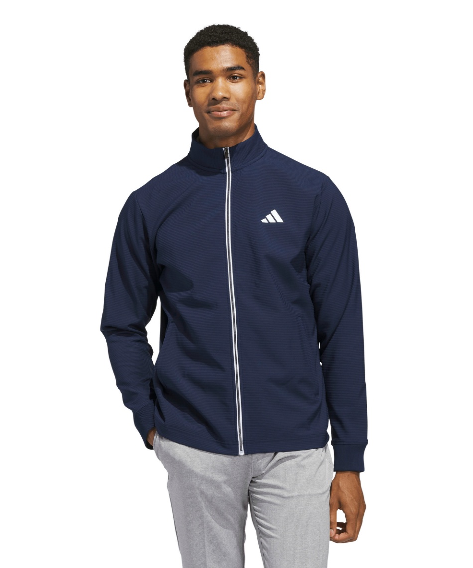 �l���|�C���g80pt 20% OFF�^SALE �y���������z�A�f�B�_�X(adidas) �S���t�E�F�A �u���]�� �A���e�B���b�g365�e�N�X�`���[�h �E�[�u�� �t���W�b�v �W���P�b�g CD951 �����Y �J���b�W�l�C�r�[ J�^M